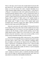 Referāts 'Ekonomiskās diplomātijas nozīme 21. gadsimtā', 8.