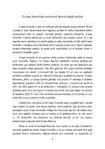 Referāts 'Ekonomiskās diplomātijas nozīme 21. gadsimtā', 9.