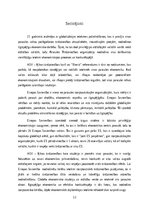 Referāts 'Ekonomiskās diplomātijas nozīme 21. gadsimtā', 12.