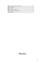 Konspekts 'Pētījums: bērzu saimnieciskais pielietojums', 2.