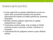 Prezentācija 'Darba vides riska faktoru ietekme uz nodarbināto veselību augļu koku un ogulāju ', 2.