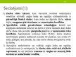 Prezentācija 'Darba vides riska faktoru ietekme uz nodarbināto veselību augļu koku un ogulāju ', 15.