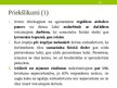 Prezentācija 'Darba vides riska faktoru ietekme uz nodarbināto veselību augļu koku un ogulāju ', 17.