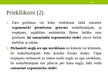 Prezentācija 'Darba vides riska faktoru ietekme uz nodarbināto veselību augļu koku un ogulāju ', 18.