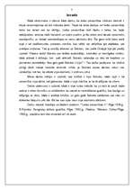 Referāts 'Sokrats', 3.