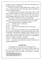 Referāts 'Sokrats', 5.