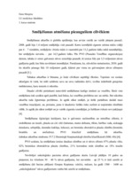 Referāts 'Smēķēšanas atmešana pieaugušiem cilvēkiem', 2.