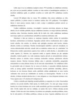 Referāts 'Smēķēšanas atmešana pieaugušiem cilvēkiem', 3.