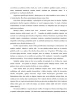 Referāts 'Smēķēšanas atmešana pieaugušiem cilvēkiem', 4.