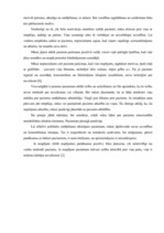 Referāts 'Smēķēšanas atmešana pieaugušiem cilvēkiem', 5.