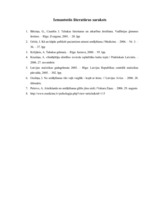 Referāts 'Smēķēšanas atmešana pieaugušiem cilvēkiem', 6.