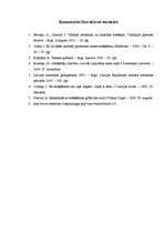 Referāts 'Smēķēšanas atmešana pieaugušiem cilvēkiem', 7.