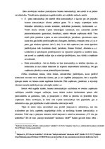 Eseja 'Biznesa komunikācija', 1.