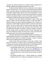 Eseja 'Biznesa komunikācija', 2.