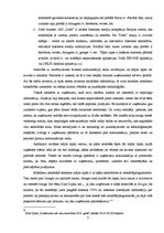 Eseja 'Biznesa komunikācija', 3.