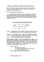 Konspekts 'Kultūra starptautiskajā tirgū', 2.