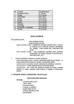 Konspekts 'Kultūra starptautiskajā tirgū', 3.