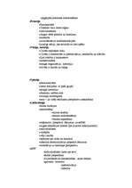 Konspekts 'Kultūra starptautiskajā tirgū', 4.