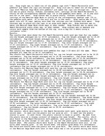 Eseja 'Work on how Plant Cuttings Grow in Different Environments', 2.