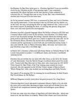 Referāts 'Christina Aguilera', 3.