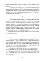 Referāts 'Latvijas tautsaimniecība. Apstrādes rūpniecība: metālu ražošana un apstrāde', 6.