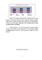 Referāts 'Latvijas tautsaimniecība. Apstrādes rūpniecība: metālu ražošana un apstrāde', 7.