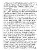 Eseja 'The Grey Zone', 1.