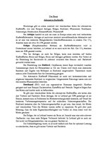 Eseja 'Alternative Kraftstoffe', 1.