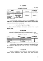 Referāts 'Analītisks izvērtējums par trīs Latvijas komercbanku sniegtajiem banku pakalpoju', 13.
