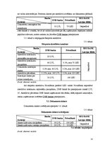 Referāts 'Analītisks izvērtējums par trīs Latvijas komercbanku sniegtajiem banku pakalpoju', 16.
