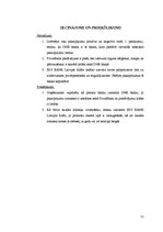 Referāts 'Analītisks izvērtējums par trīs Latvijas komercbanku sniegtajiem banku pakalpoju', 21.