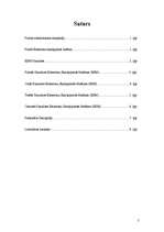 Referāts 'Pirmie elektroniskie skaitļotāji', 2.