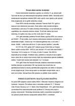 Referāts 'Pirmie elektroniskie skaitļotāji', 3.