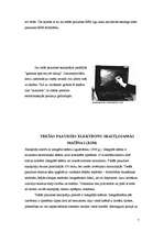 Referāts 'Pirmie elektroniskie skaitļotāji', 7.