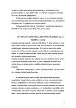 Referāts 'Pirmie elektroniskie skaitļotāji', 8.