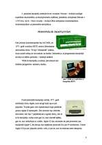 Referāts 'Pirmie elektroniskie skaitļotāji', 9.