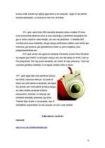 Referāts 'Pirmie elektroniskie skaitļotāji', 10.