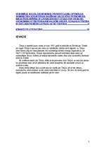 Referāts 'Čehija', 3.