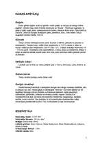 Referāts 'Čehija', 5.