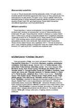 Referāts 'Čehija', 8.