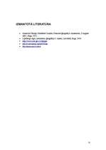 Referāts 'Čehija', 10.