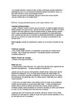 Konspekts 'R.Dobrovenskis "Rainis un viņa brāļi. Viena dzejnieka septiņas dzīves"', 2.