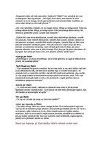 Konspekts 'R.Dobrovenskis "Rainis un viņa brāļi. Viena dzejnieka septiņas dzīves"', 3.