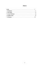 Referāts 'Banku kredīti un to veidi', 2.