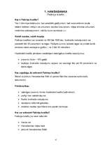 Referāts 'Banku kredīti un to veidi', 4.