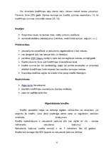 Referāts 'Banku kredīti un to veidi', 6.