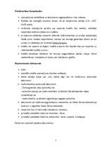 Referāts 'Banku kredīti un to veidi', 7.