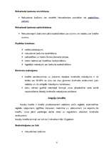 Referāts 'Banku kredīti un to veidi', 8.