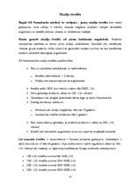 Referāts 'Banku kredīti un to veidi', 10.