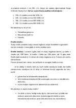 Referāts 'Banku kredīti un to veidi', 11.